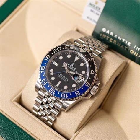 alot of rolex watches in ney york|Rolex watches new york.